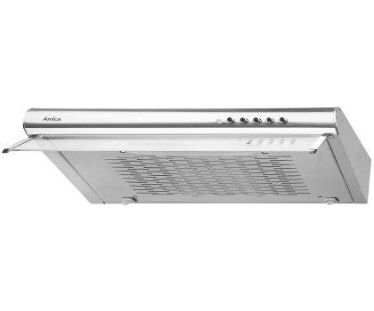 Okap kuchenny Amica OSC5211I